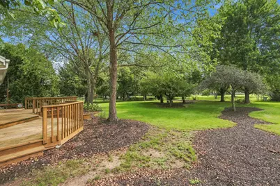 306  Pleasant St, Eagle, WI 53119 - Photo 37