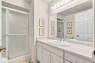 306 Pleasant St, Eagle, WI 53119 - Photo 25