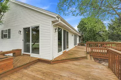 306  Pleasant St, Eagle, WI 53119 - Photo 7