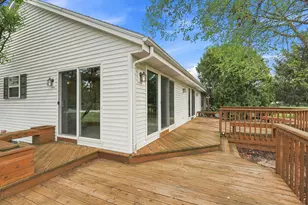 306 Pleasant St, Eagle, WI 53119 - Photo 7