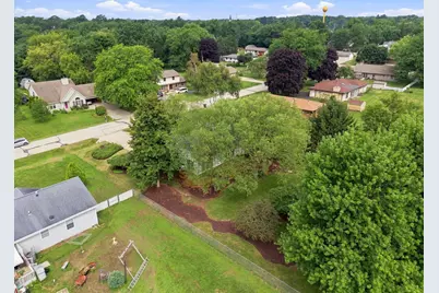 306  Pleasant St, Eagle, WI 53119 - Photo 45
