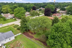 306 Pleasant St, Eagle, WI 53119 - Photo 45