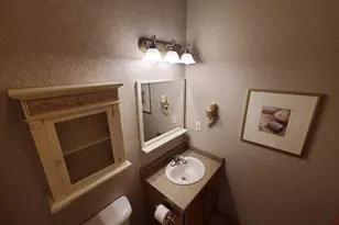 W220S3864 Crestview Dr, Waukesha, WI 53189 - Photo 27