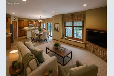 W220S3864  Crestview Dr, Waukesha, WI 53189 - Photo 3
