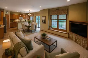 W220S3864 Crestview Dr, Waukesha, WI 53189 - Photo 3