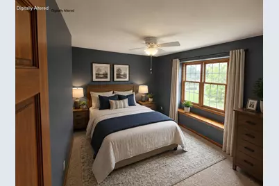 W220S3864  Crestview Dr, Waukesha, WI 53189 - Photo 5