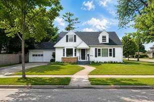 2900 19th St, Racine, WI 53403 - Photo 1