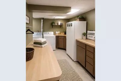 2900  19th St, Racine, WI 53403 - Photo 21