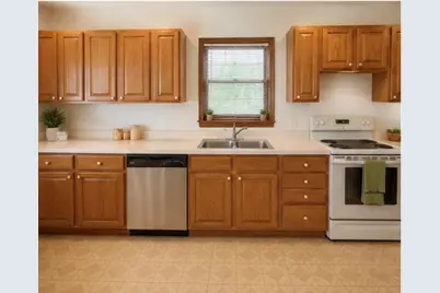 2900  19th St, Racine, WI 53403 - Photo 11