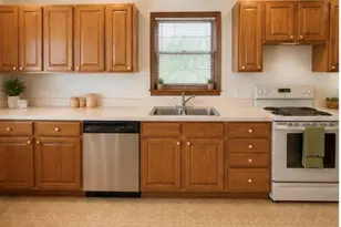 2900 19th St, Racine, WI 53403 - Photo 11