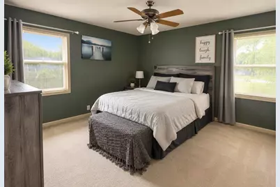 2900  19th St, Racine, WI 53403 - Photo 7