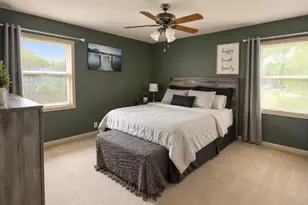 2900 19th St, Racine, WI 53403 - Photo 7