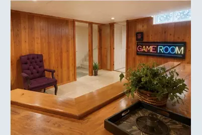 2900  19th St, Racine, WI 53403 - Photo 23