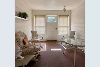 2900  19th St, Racine, WI 53403 - Photo 13
