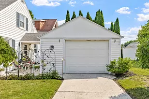 1237 Ashland Ave, Sheboygan, WI 53081 - Photo 21