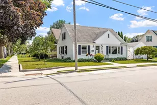 1237 Ashland Ave, Sheboygan, WI 53081 - Photo 23