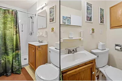 1237  Ashland Ave, Sheboygan, WI 53081 - Photo 7