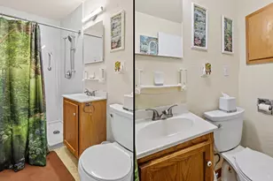 1237 Ashland Ave, Sheboygan, WI 53081 - Photo 7