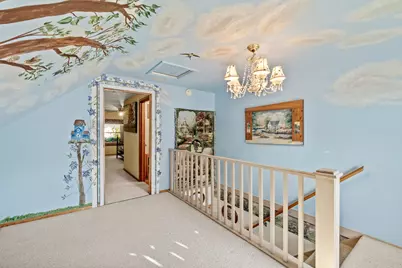 1237  Ashland Ave, Sheboygan, WI 53081 - Photo 15