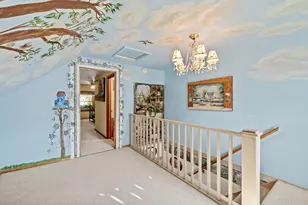 1237 Ashland Ave, Sheboygan, WI 53081 - Photo 15