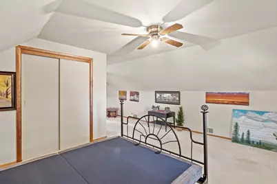 1237  Ashland Ave, Sheboygan, WI 53081 - Photo 13