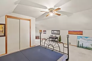 1237 Ashland Ave, Sheboygan, WI 53081 - Photo 13