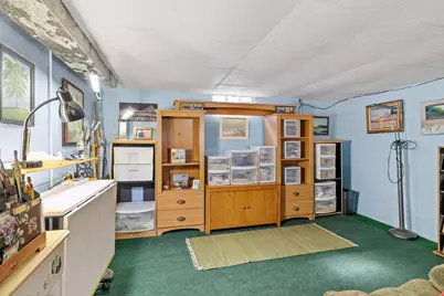 1237  Ashland Ave, Sheboygan, WI 53081 - Photo 17
