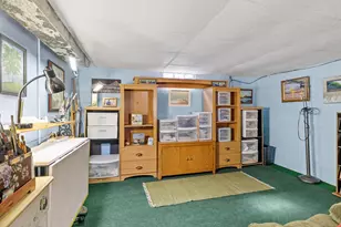 1237 Ashland Ave, Sheboygan, WI 53081 - Photo 17