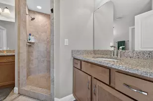 10421 Prairie Crossing Dr, Racine, WI 53126 - Photo 17