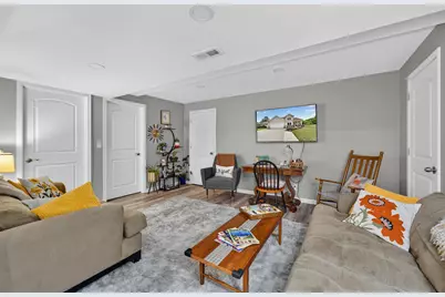10421  Prairie Crossing Dr, Racine, WI 53126 - Photo 25