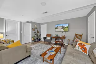 10421 Prairie Crossing Dr, Racine, WI 53126 - Photo 25