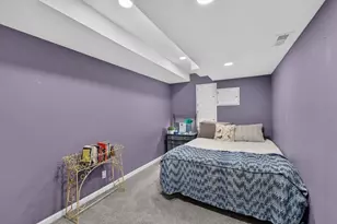 10421 Prairie Crossing Dr, Racine, WI 53126 - Photo 27