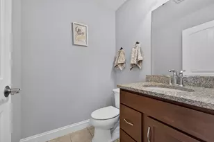 10421 Prairie Crossing Dr, Racine, WI 53126 - Photo 13