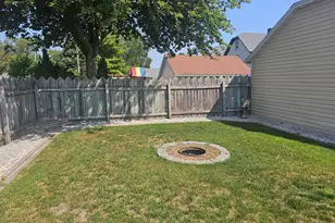 1134 S 16th St, Manitowoc, WI 54220 - Photo 23