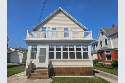 1134 S 16th St, Manitowoc, WI 54220 - Photo 25