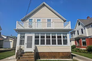 1134 S 16th St, Manitowoc, WI 54220 - Photo 25
