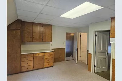 1134 S 16th St, Manitowoc, WI 54220 - Photo 11
