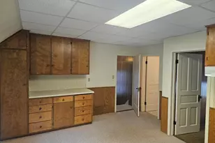 1134 S 16th St, Manitowoc, WI 54220 - Photo 11