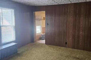 1134 S 16th St, Manitowoc, WI 54220 - Photo 13