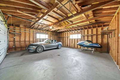 N3358  Hawthorn Rd, Geneva, WI 53147 - Photo 25