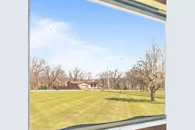 N3358  Hawthorn Rd, Geneva, WI 53147 - Photo 27