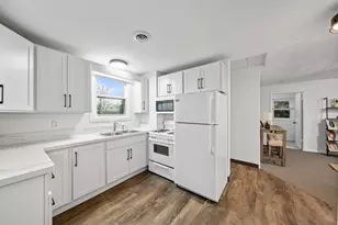 N3358 Hawthorn Rd, Geneva, WI 53147 - Photo 13