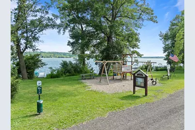 N3358  Hawthorn Rd, Geneva, WI 53147 - Photo 39