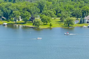 N3358 Hawthorn Rd, Geneva, WI 53147 - Photo 35