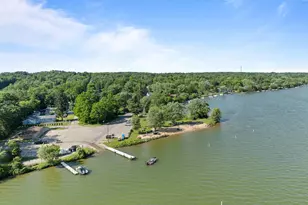 N3358 Hawthorn Rd, Geneva, WI 53147 - Photo 39