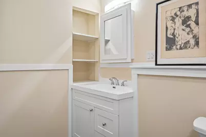 N3358  Hawthorn Rd, Geneva, WI 53147 - Photo 19