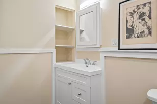 N3358 Hawthorn Rd, Geneva, WI 53147 - Photo 19