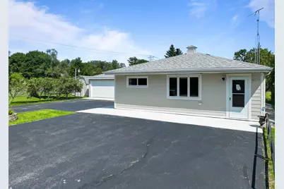N3358  Hawthorn Rd, Geneva, WI 53147 - Photo 7