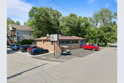 N3358  Hawthorn Rd, Geneva, WI 53147 - Photo 39