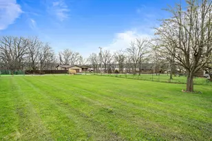 N3358 Hawthorn Rd, Geneva, WI 53147 - Photo 29